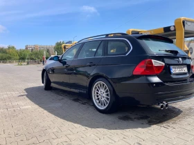 BMW 330 330 x-draif, снимка 9