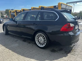 BMW 330 330 x-draif, снимка 5