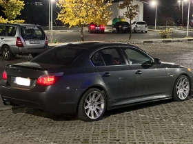 BMW 535 | Mobile.bg    4