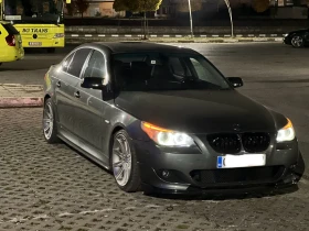 BMW 535 | Mobile.bg    3