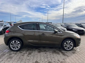 Citroen DS4 2.0HDI KOJA EURO 5 | Mobile.bg    5