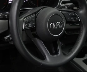 Audi A5 40 TFSI Stronic, снимка 8