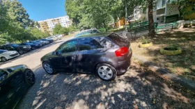 Audi A3, снимка 2