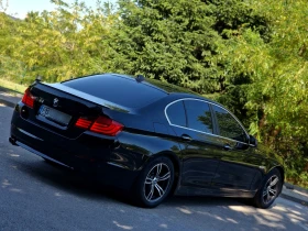 BMW 530 HEAD UP, DISTRONIC - 24995 лв. - 30546950 | Car24.bg