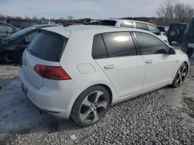 VW Golf - 18900 лв. - 71976561 | Car24.bg