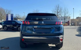 Peugeot 3008 GT/MHEV/136/LED/ACC/CAM/NAVI/333v | Mobile.bg    6