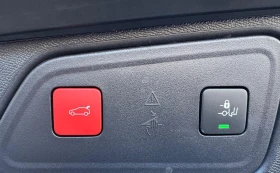 Peugeot 3008 GT/MHEV/136/LED/ACC/CAM/NAVI/333v | Mobile.bg    8