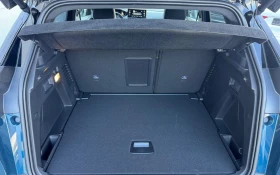Peugeot 3008 GT/MHEV/136/LED/ACC/CAM/NAVI/333v | Mobile.bg    7