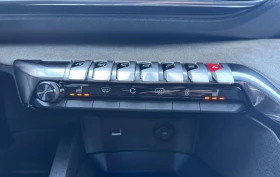 Peugeot 3008 GT/MHEV/136/LED/ACC/CAM/NAVI/333v | Mobile.bg    17