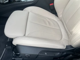 BMW 220 d xDrive Гран Купе - 65500 лв. - 19744530 | Car24.bg