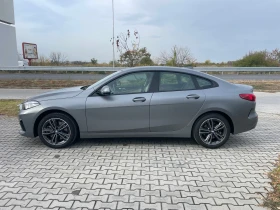 Обява за продажба на BMW 220 d xDrive Гран Купе ~65 500 лв. - изображение 2