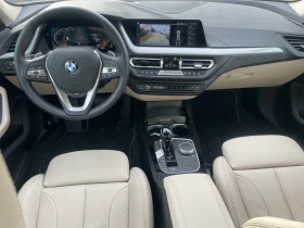 BMW 220 d xDrive Гран Купе - 65500 лв. - 19744530 | Car24.bg
