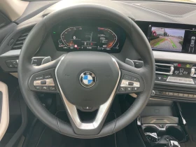 BMW 220 d xDrive Гран Купе - 65500 лв. - 19744530 | Car24.bg