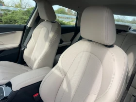 BMW 220 d xDrive Гран Купе - 65500 лв. - 19744530 | Car24.bg
