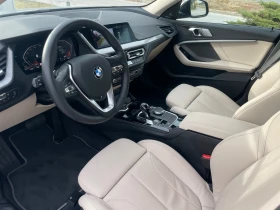 Обява за продажба на BMW 220 d xDrive Гран Купе ~65 500 лв. - изображение 5