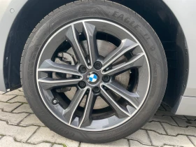 Обява за продажба на BMW 220 d xDrive Гран Купе ~65 500 лв. - изображение 4