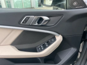 Обява за продажба на BMW 220 d xDrive Гран Купе ~65 500 лв. - изображение 11