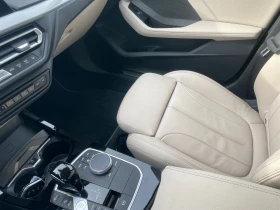 Обява за продажба на BMW 220 d xDrive Гран Купе ~65 500 лв. - изображение 10
