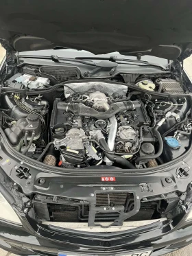 Обява за продажба на Mercedes-Benz S 320 320D ~18 800 лв. - изображение 8