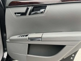Обява за продажба на Mercedes-Benz S 320 320D ~18 800 лв. - изображение 6