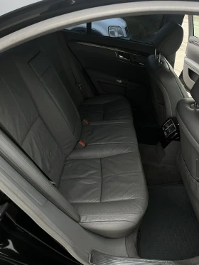 Обява за продажба на Mercedes-Benz S 320 320D ~18 800 лв. - изображение 4