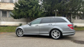 Обява за продажба на Mercedes-Benz C 250 AMG Line ~14 500 лв. - изображение 2