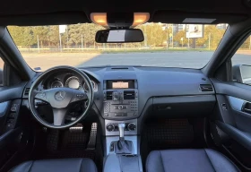 Обява за продажба на Mercedes-Benz C 250 AMG Line ~14 500 лв. - изображение 6