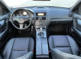 Обява за продажба на Mercedes-Benz C 250 AMG Line ~14 500 лв. - изображение 8