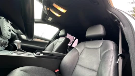 Обява за продажба на Mercedes-Benz C 250 AMG Line ~14 500 лв. - изображение 5