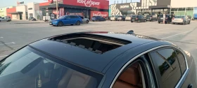 BMW 325 325XI | Mobile.bg    13