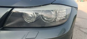 BMW 325 325XI | Mobile.bg    5