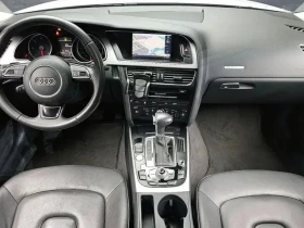 Audi A5 Quattro Видео - 22500 лв. - 53271220 6