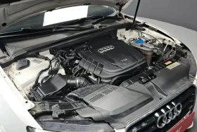 Audi A5 Quattro Видео - 22500 лв. - 53271220 5