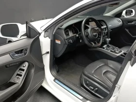 Audi A5 Quattro Видео - 22500 лв. - 53271220 9