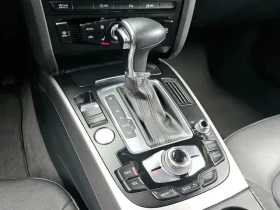 Audi A5 Quattro Видео - 22500 лв. - 53271220 8