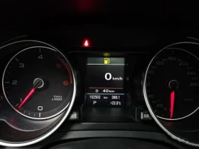 Audi A5 Quattro Видео - 22500 лв. - 53271220 7