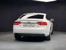 Audi A5 Quattro Видео - 22500 лв. - 53271220 4