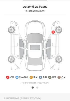 Audi A5 Quattro Видео - 22500 лв. - 53271220 17