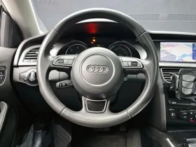 Audi A5 Quattro Видео - 22500 лв. - 53271220 12