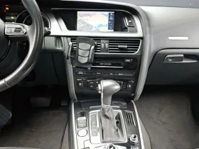 Audi A5 Quattro Видео - 22500 лв. - 53271220 13