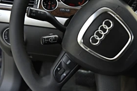 Обява за продажба на Audi A8 * 4, 2TDI* FULL MAXXX* VSICHKO PLATENO* *  ~12 500 лв. - изображение 7