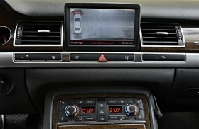 Обява за продажба на Audi A8 * 4, 2TDI* FULL MAXXX* VSICHKO PLATENO* *  ~12 500 лв. - изображение 11