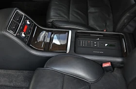 Обява за продажба на Audi A8 * 4, 2TDI* FULL MAXXX* VSICHKO PLATENO* *  ~12 500 лв. - изображение 10