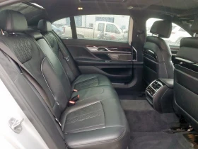 BMW 750 I*   | Mobile.bg    10
