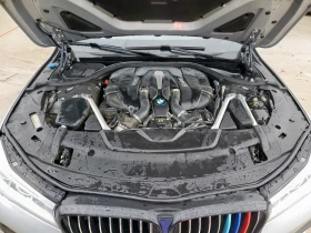 BMW 750 I*   | Mobile.bg    11
