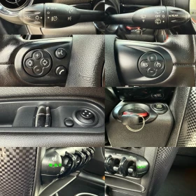 Mini John Cooper Works TURBO / 218 .. / 2014 | Mobile.bg    16