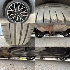 Mini John Cooper Works TURBO / 218 .. / 2014 | Mobile.bg    10