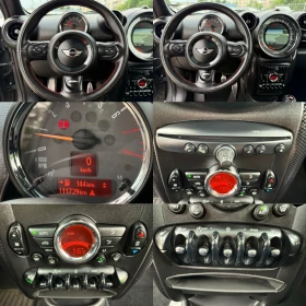 Mini John Cooper Works TURBO / 218 .. / 2014 | Mobile.bg    14
