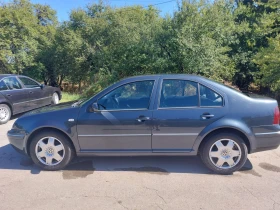 Обява за продажба на VW Bora ~3 650 лв. - изображение 3