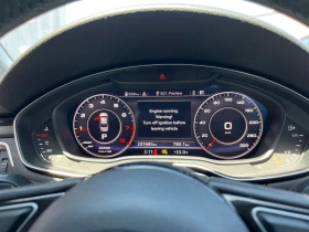 Audi A4 2.0TFSI* Digital* QUATTRO - 29900 лв. - 96075247 8